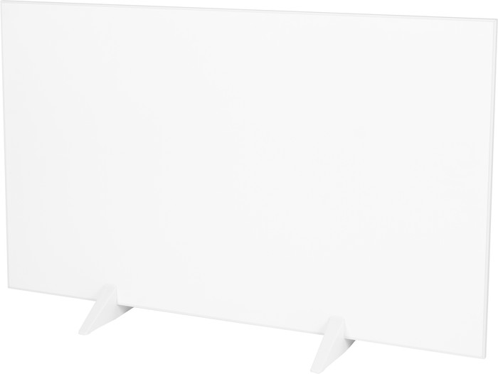 Eurom Mon Soleil DSP Frame 600 Wifi Main Image