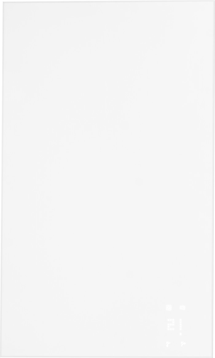 Eurom Mon Soleil DSP Frame 600 Wifi vorne