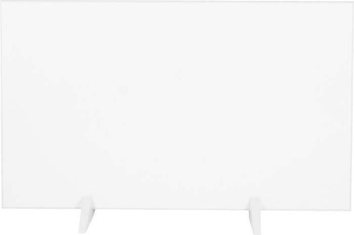 Eurom Mon Soleil DSP Frame 600 Wifi vorne