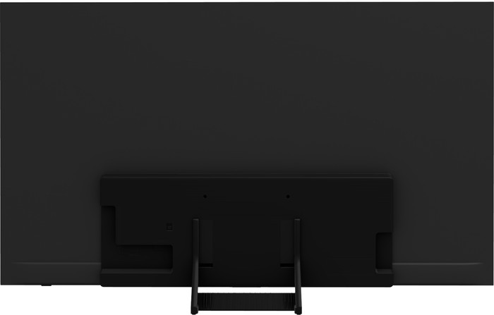 Samsung 77" OLED S90F 4K (2025) rückseite