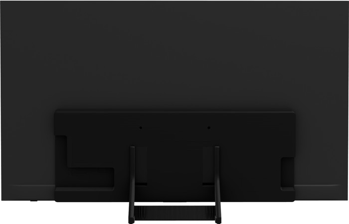 Samsung 65" OLED S90F 4K (2025) rückseite