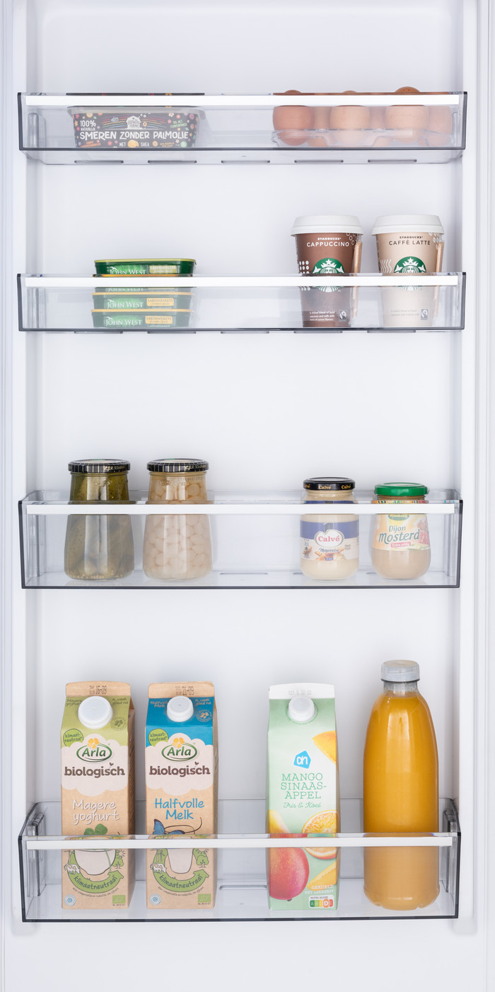 Wisberg WBKK185FZDW detail