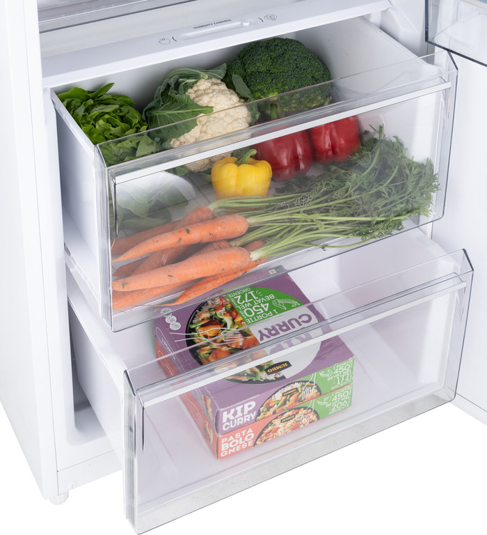 Wisberg WBKK185FZDW detail