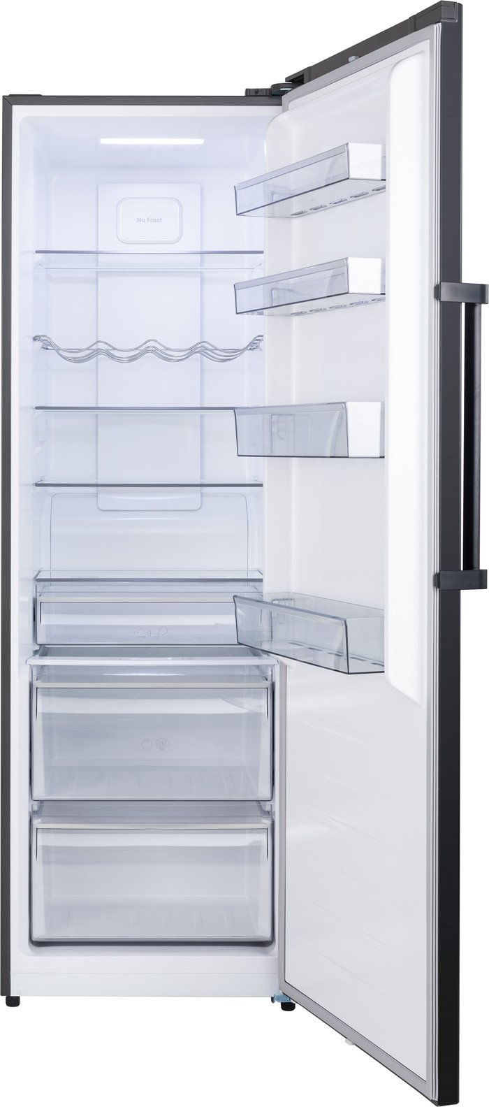 Wisberg WBKK185FZCB innen