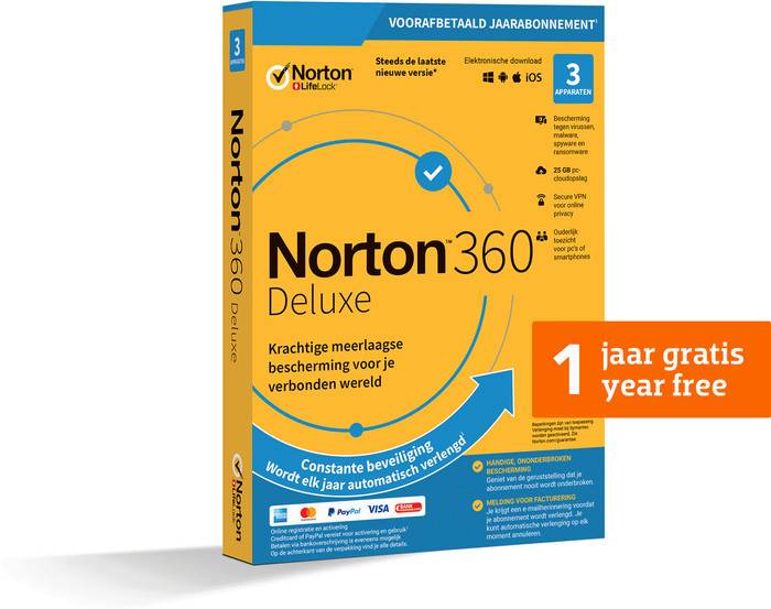 HP OmniDesk M02-0970nd visual Coolblue 2