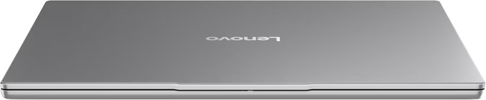 Lenovo IdeaPad Slim 5 Copilot+ PC 16AKP10 - 16'' - AMD Ryzen AI 7 - 16GB RAM/1TB SSD vorne