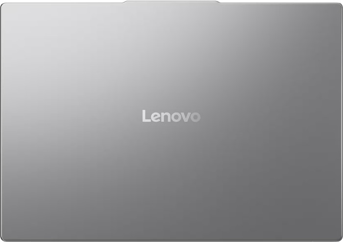 Lenovo IdeaPad Slim 5 Copilot+ PC 16AKP10 - 16'' - AMD Ryzen AI 7 - 16GB RAM/1TB SSD rückseite