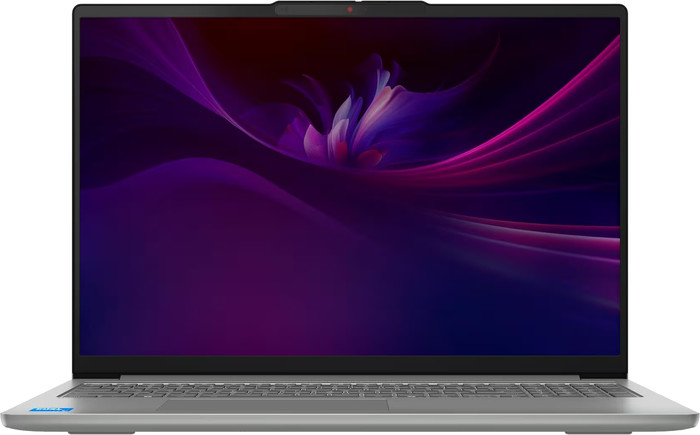 Lenovo IdeaPad Slim 5 Copilot+ PC 16AKP10 - 16'' - AMD Ryzen AI 7 - 16GB RAM/1TB SSD vorne