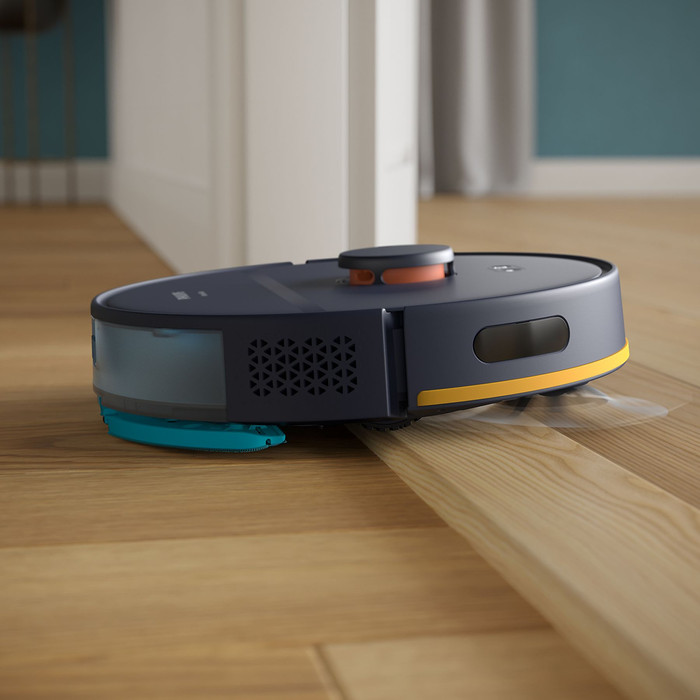 Philips HomeRun 2000 Series XU2000/15 visual supplier