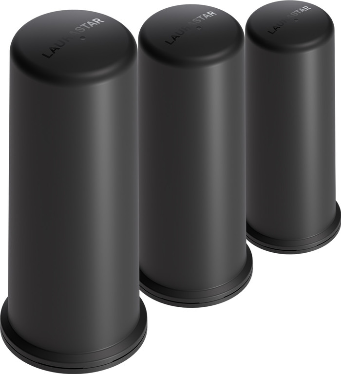 Laurastar Lift Water Filter Cartridges (3 units) Main Image