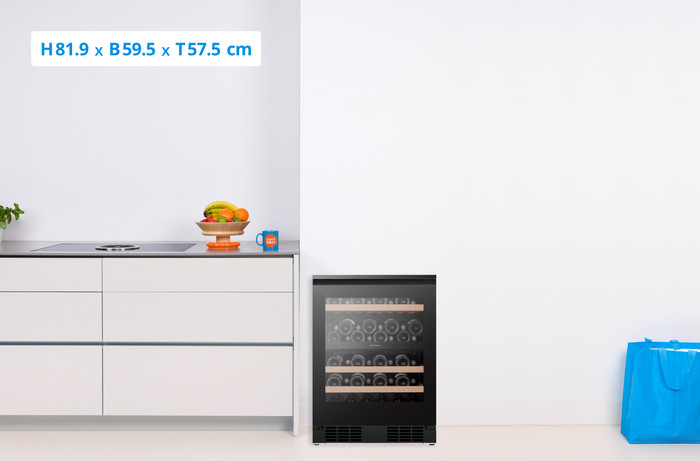 ETNA WKO546 visuelles Coolblue 1