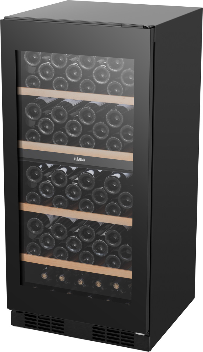 ETNA WKV584 rechte seite