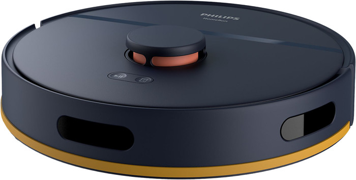 Philips HomeRun 2000 Series XU2000/15 front