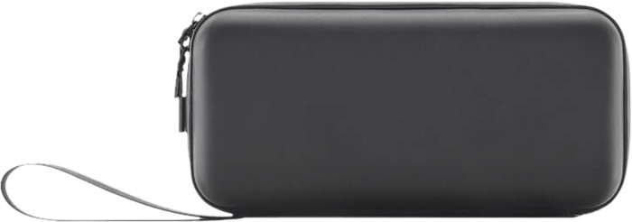 DJI Osmo Action Carrying Bag back