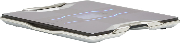 Tanita RD-953PT Platin detail