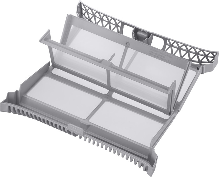 Samsung DV90DB7845GEU3 Bespoke QuickDrive zubehör