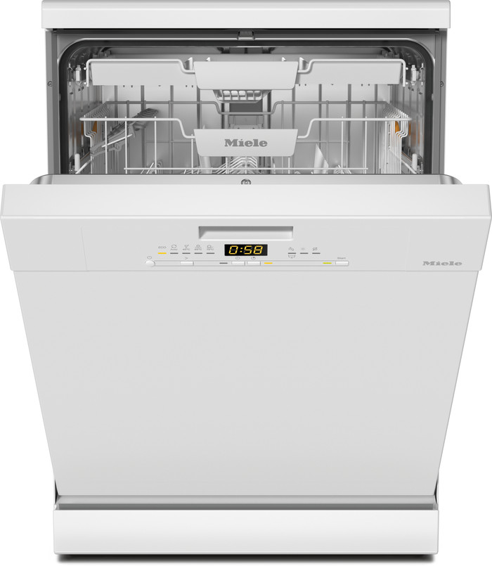 Miele G 5611 SC Active Main Image