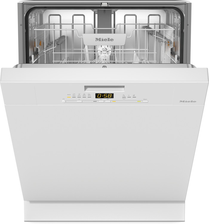 Miele G 5611 i Active Main Image