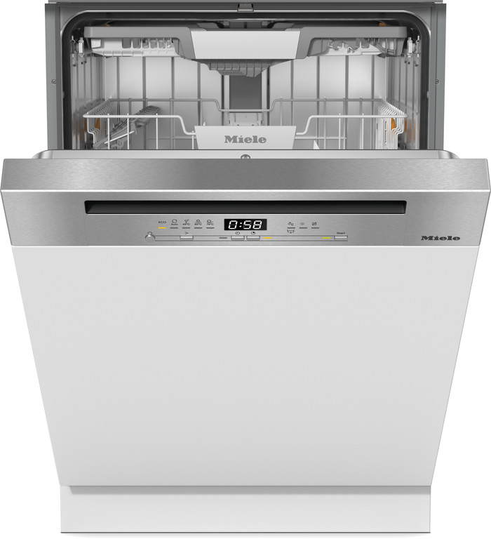 Miele G 5817 SCi XXL Active Plus Main Image