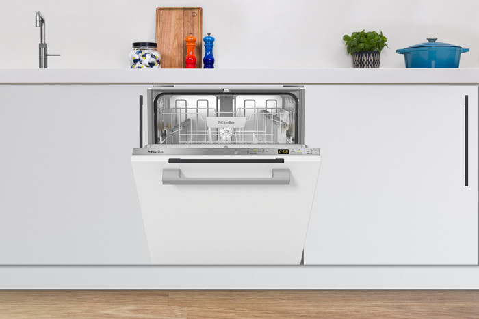 Miele G 5651 Vi Active visual Coolblue 2