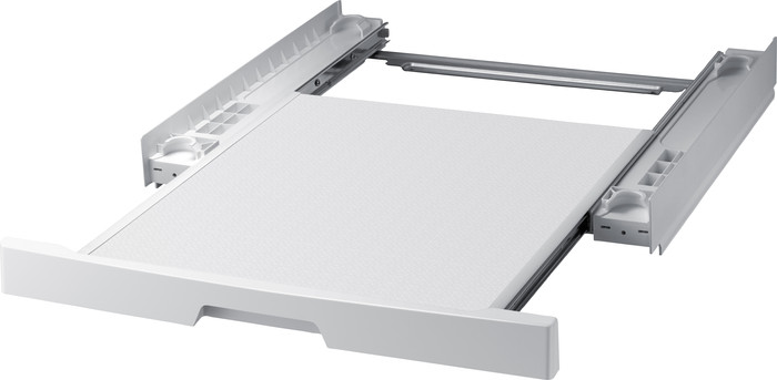 Samsung DV90DG6845LKU3 AI Dry+ accessory