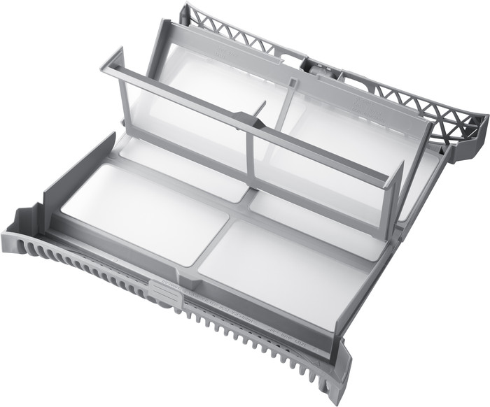 Samsung DV90DG6845LHU3 AI Dry+ accessory