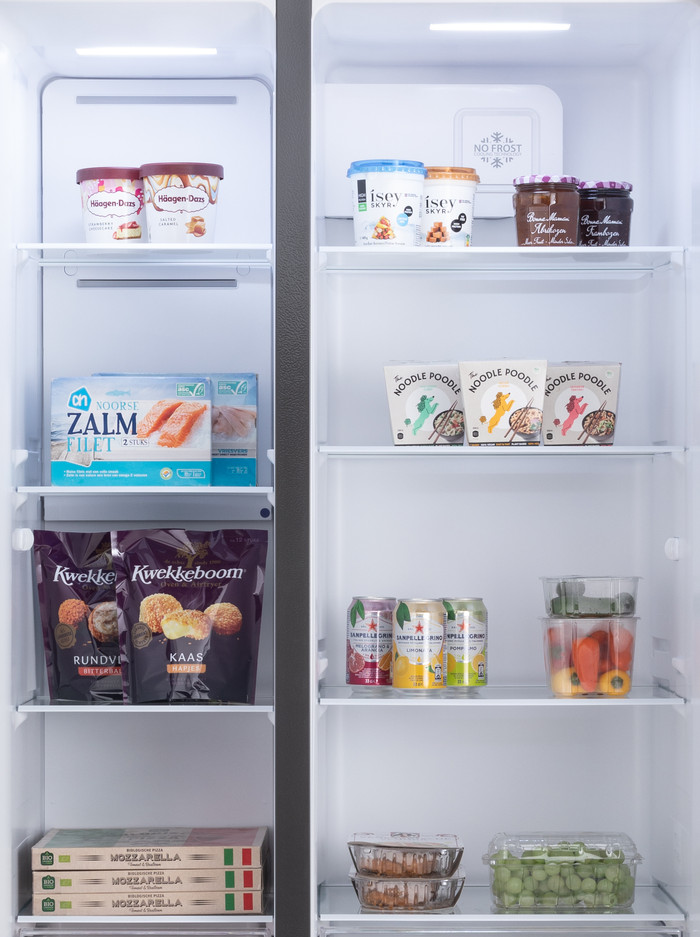 Veripart VPSBSWID513EZ detail