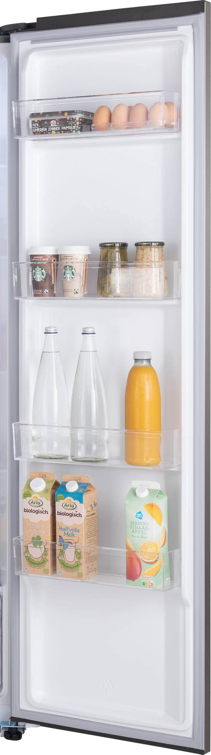 Veripart VPSBSWID513EZ detail