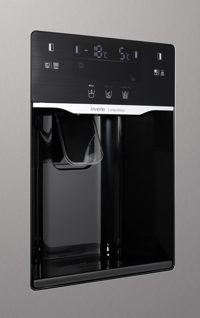 Veripart VPSBSWID513EZ detail