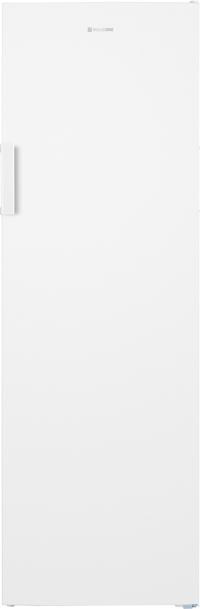 Wisberg WBVR170NFDW Main Image