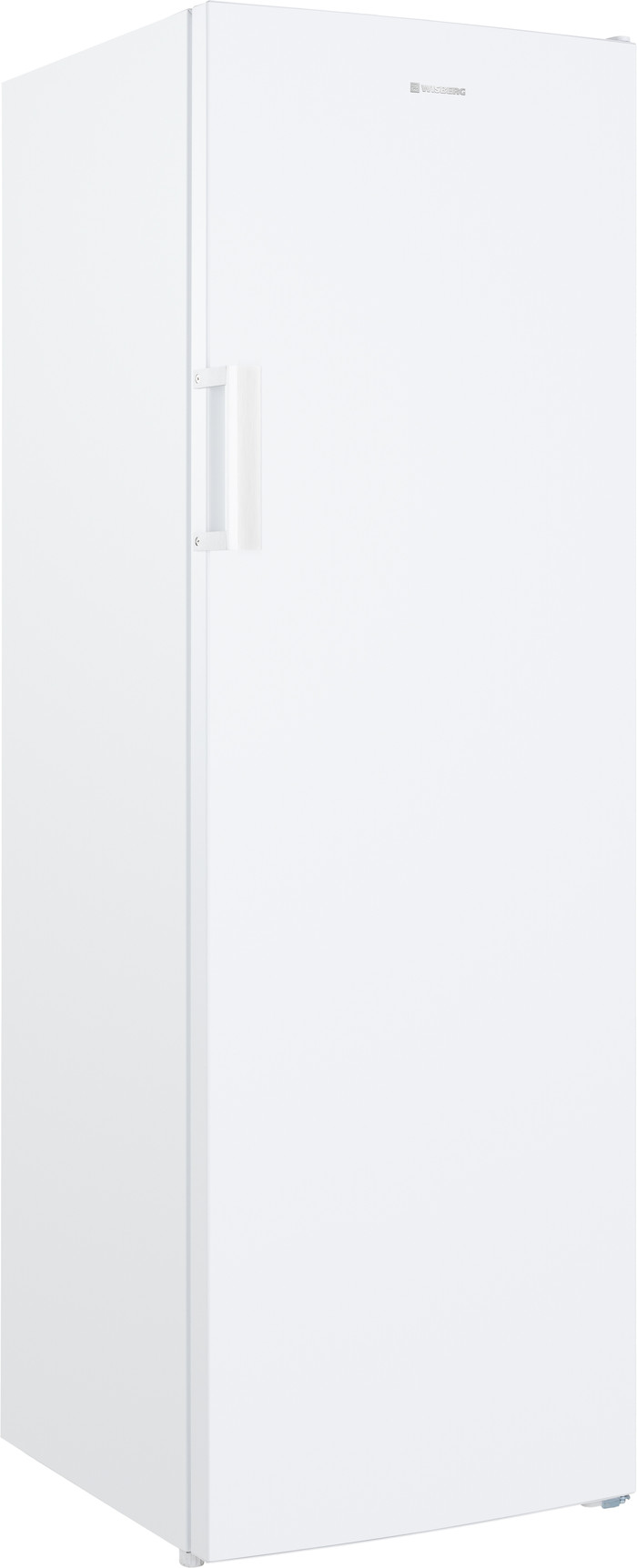 Wisberg WBVR170NFDW linke seite