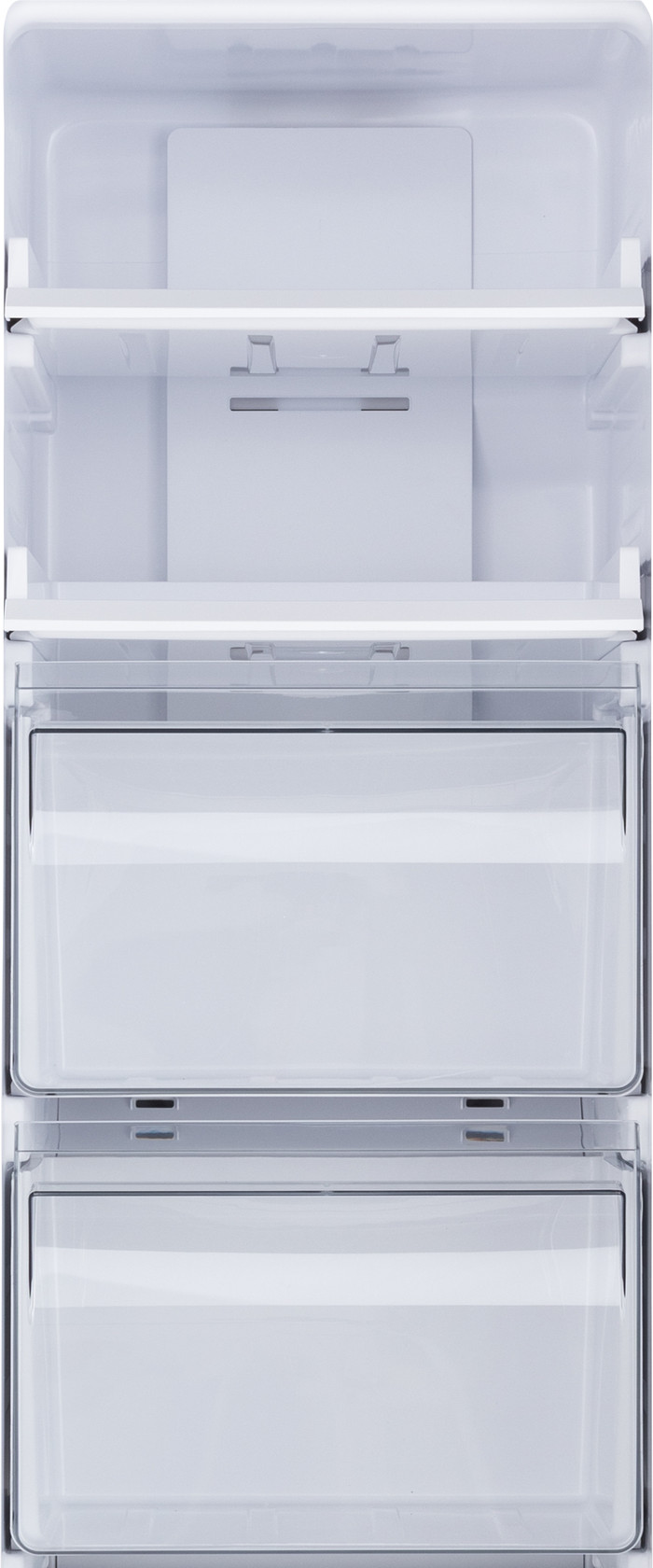 Wisberg WBVR143NFCW detail