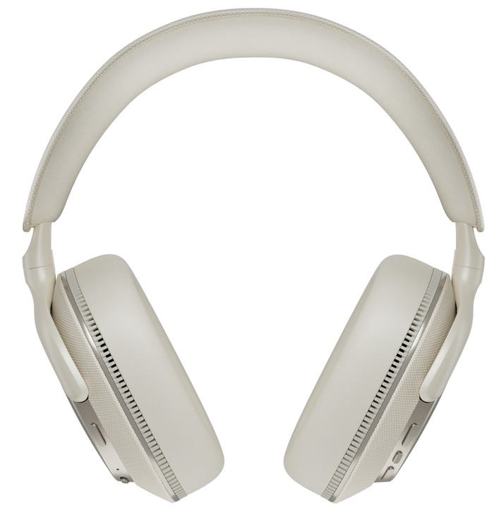 Bowers & Wilkins Px7 S3 White front