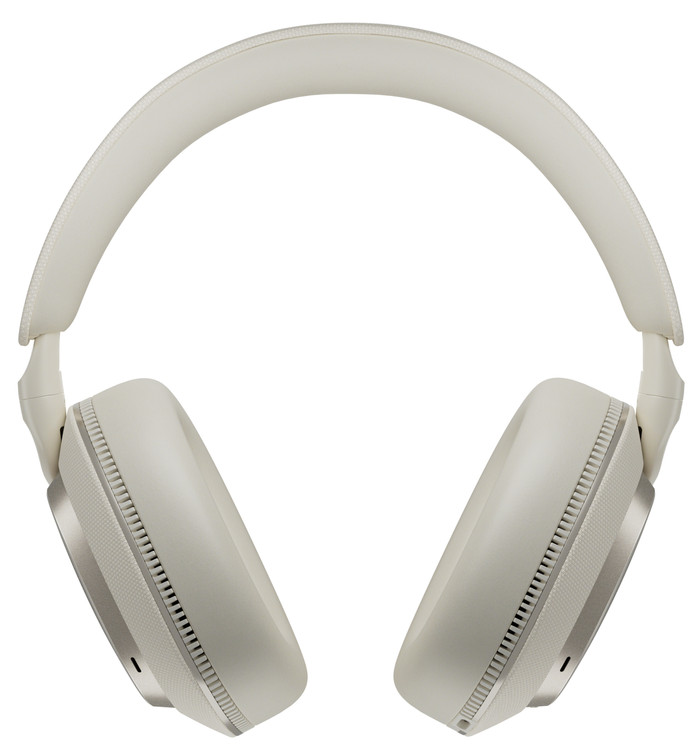 Bowers & Wilkins Px7 S3 White front