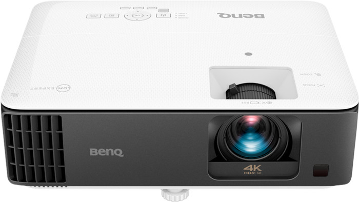 BenQ TK700ST vorne