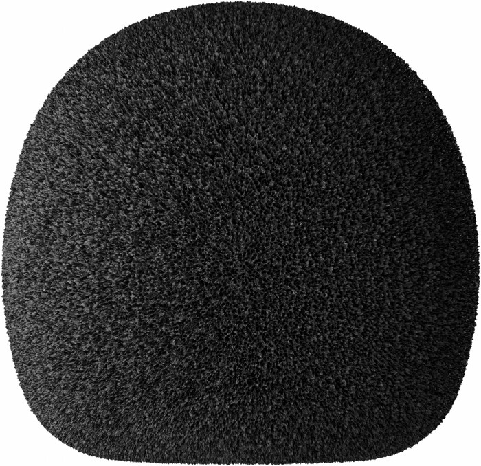 Boya Boyamic 2 zubehör