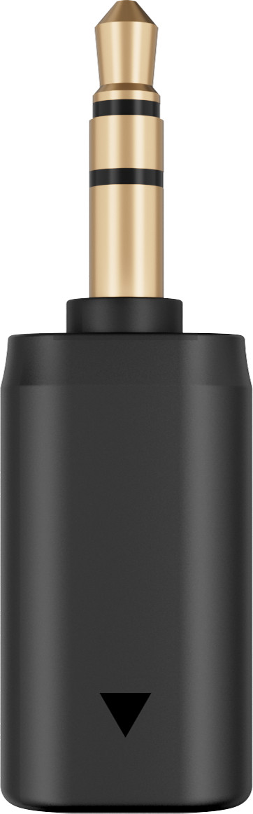 BOYA BOYALINK 2 accessory