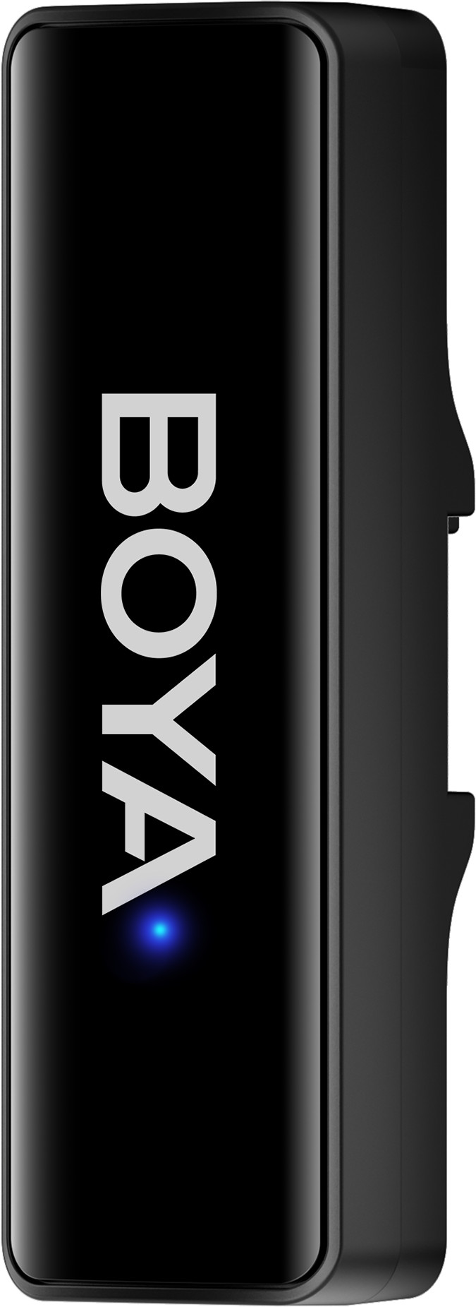BOYA BOYALINK 2 front