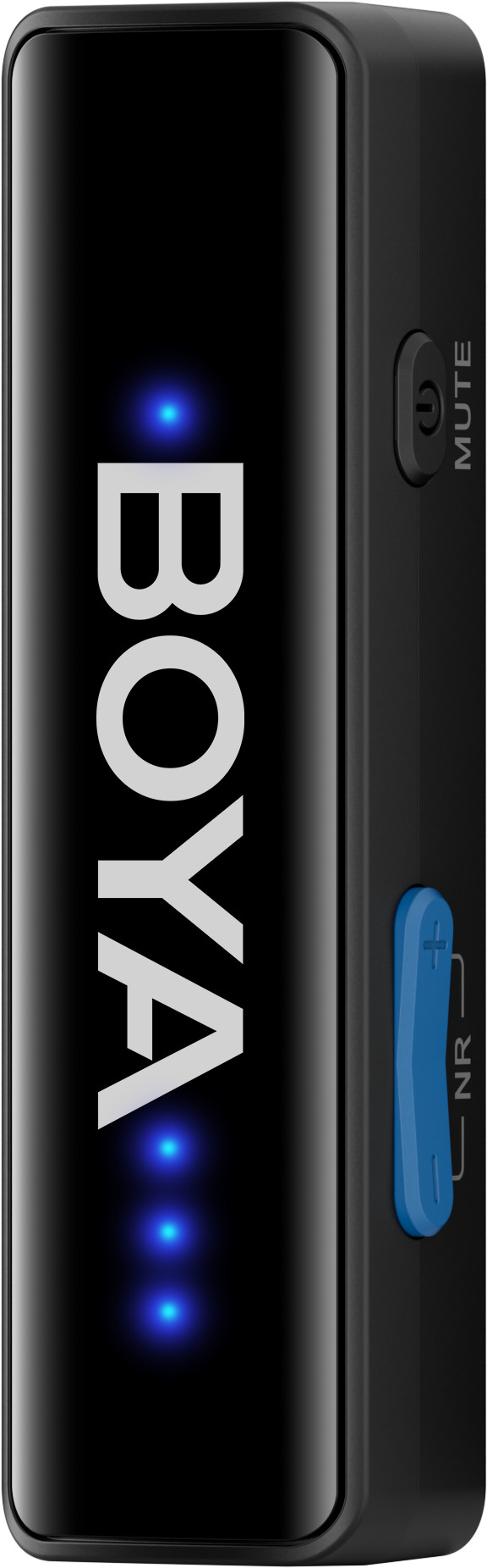 BOYA BOYALINK 2 Main Image