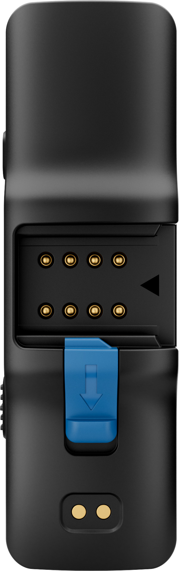 BOYA BOYALINK 2 accessory