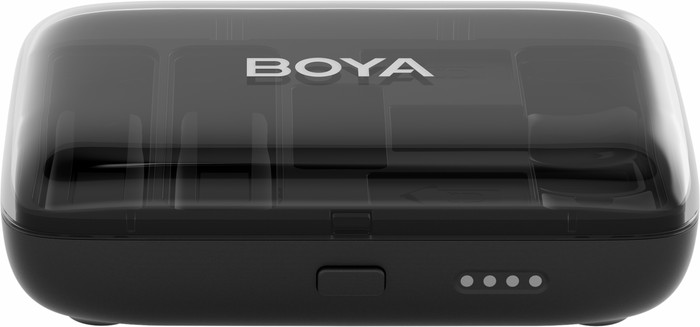 BOYA BOYALINK 2 accessory