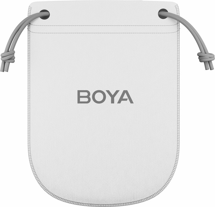 BOYA BOYALINK 2 accessory