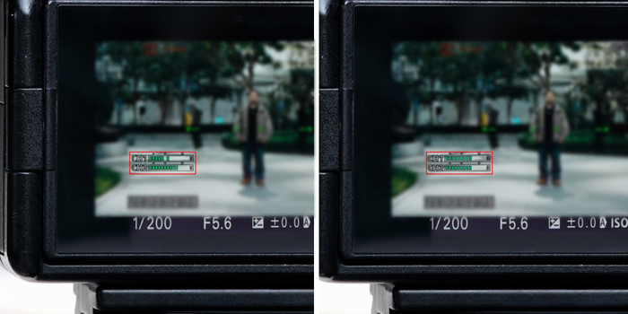 BOYA BOYALINK 2 product in use