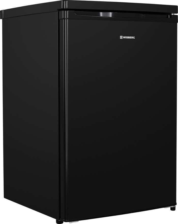 Wisberg WBTTKV55CB left side