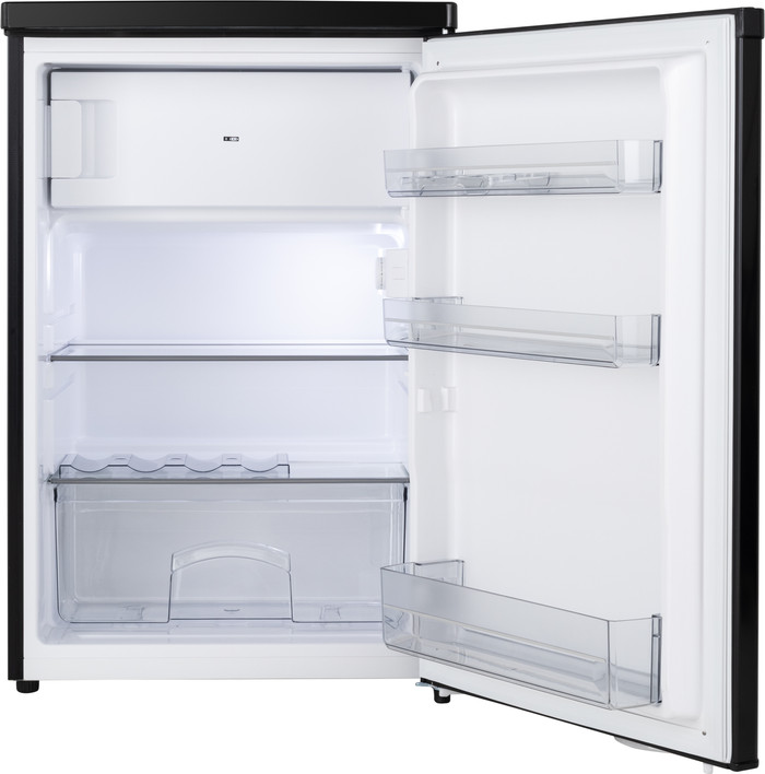 Wisberg WBTTKV55CB inside