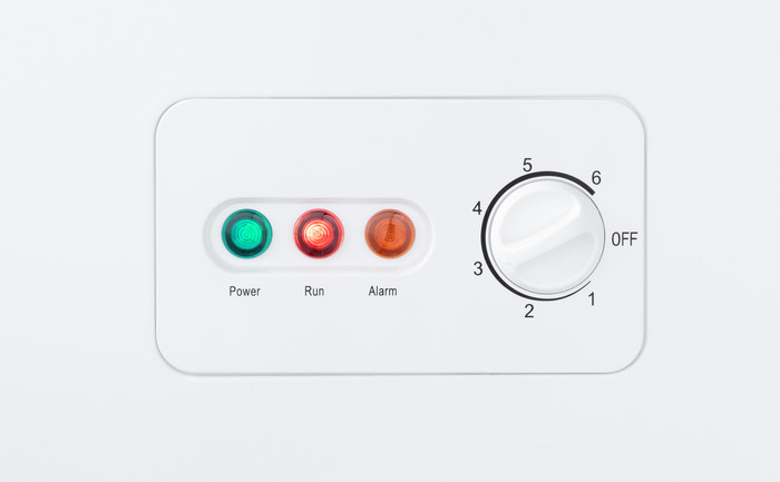 Wisberg WBCF90LFAW detail