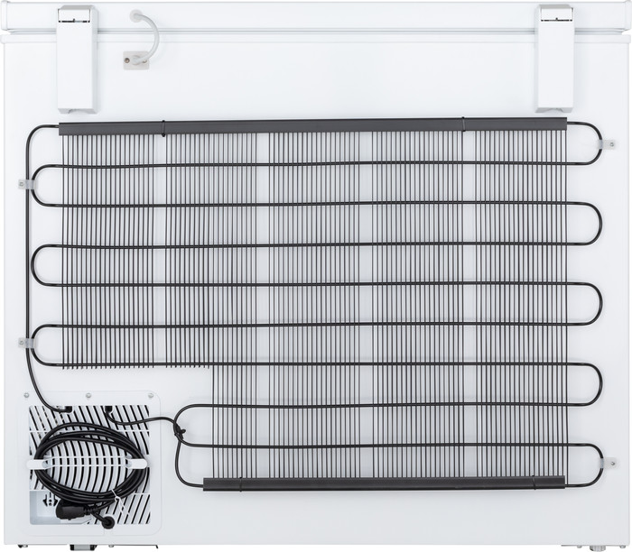 Wisberg WBCF90LFAW rückseite