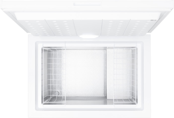 Wisberg WBCF90LFAW innen