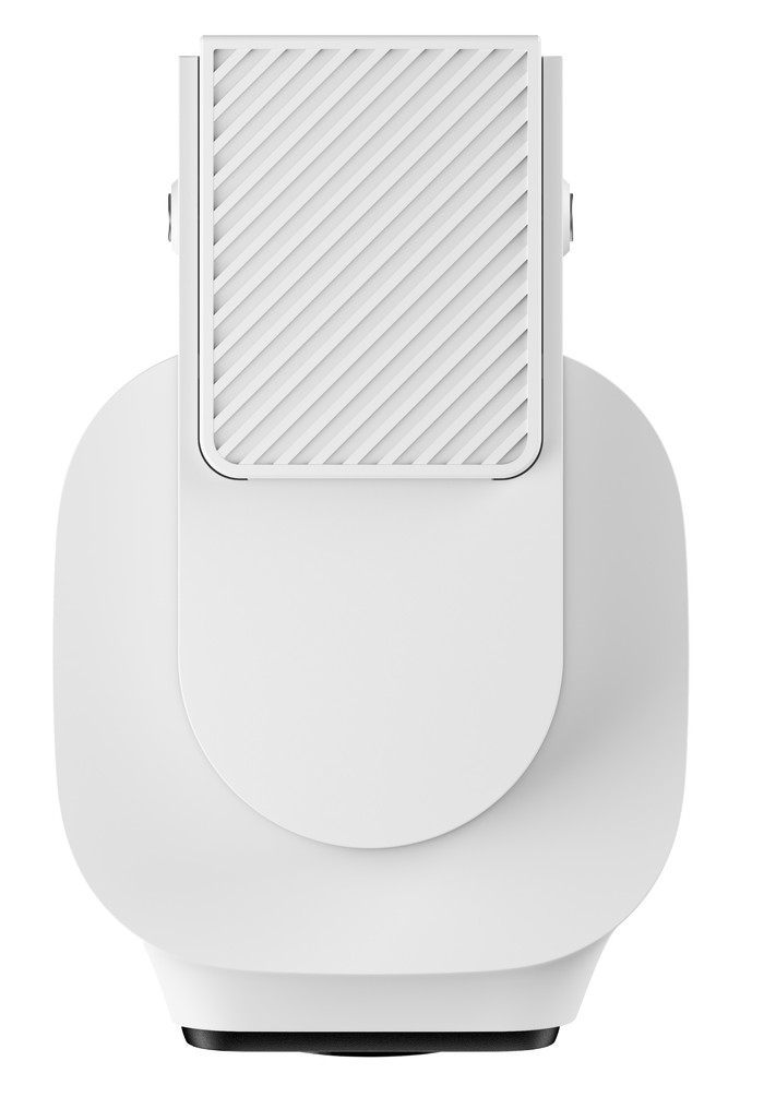 eufy PoE Security System + NVR + S4 2-pack + E41 2-pack top