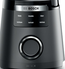 Bosch VitaPower Series 6 MMB6652B detail